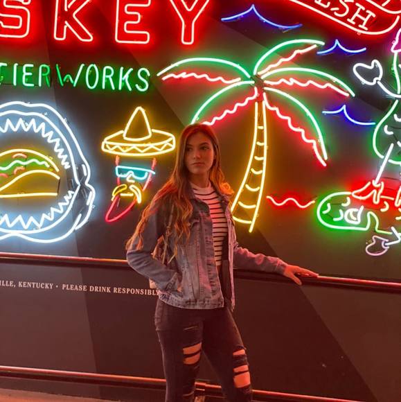 jessacoco